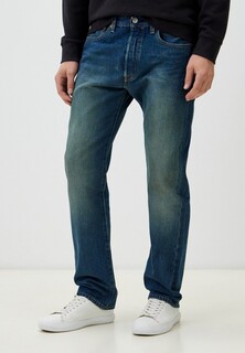 Джинсы Levis® 501® Original