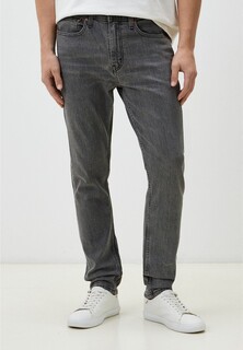 Джинсы Levis® 515™ Slim