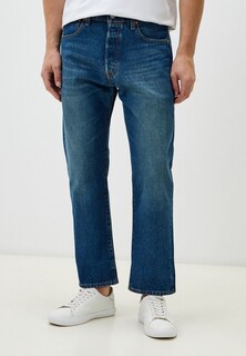 Джинсы Levis® 501® 93 Crop