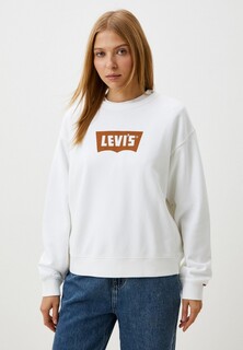 Свитшот Levis® 