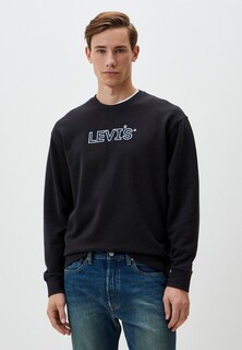 Свитшот Levis® 