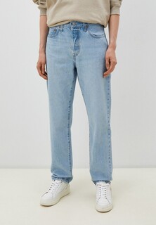 Джинсы Levis® 501® CROP