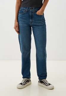 Джинсы Levis® 80S MOM