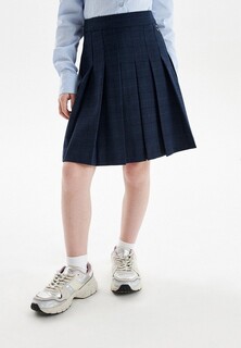 Юбка Silver Spoon Lamoda Online Exclusive