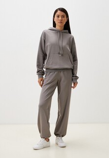 Костюм спортивный Patratskaya ORIGINAL