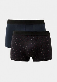 Трусы 2 шт. Mark Formelle 