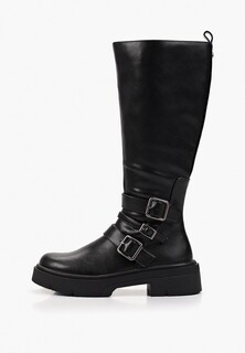 Сапоги Nine West FABLON 4PR