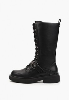 Ботинки Nine West CAMELIA 4PR