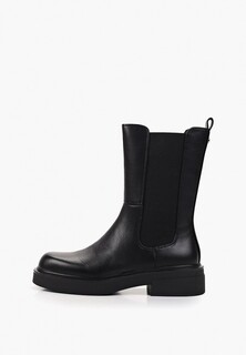 Ботинки Nine West CANDID 4PR