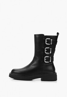 Полусапоги Nine West CAVA 4PR