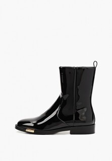 Полусапоги Nine West FRANCESCA 4PR