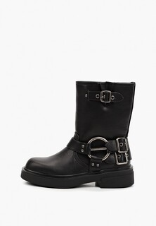 Полусапоги Nine West CAPPA 4PR
