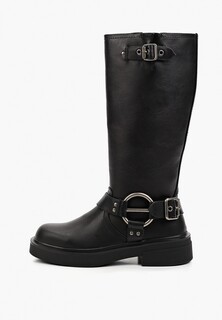 Сапоги Nine West CAPRI 4PR