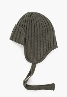 Шапка Nikastyle 
