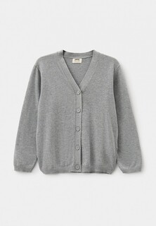Кардиган Koton 