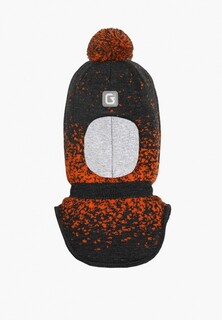 Балаклава Gusti 