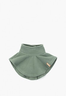 Манишка Kaftan 