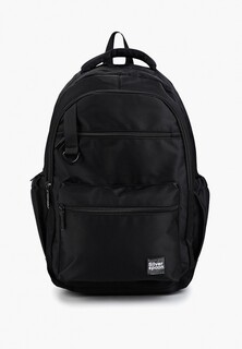 Рюкзак Silver Spoon Lamoda Online Exclusive
