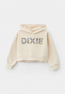 Худи Dixie 