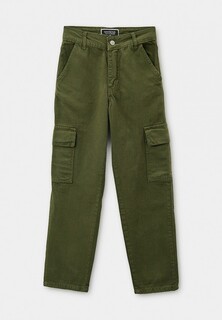 Джинсы Marions 