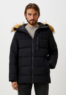 Куртка утепленная Koton 