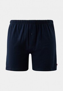 Трусы JC Just Clothes Boxer Long