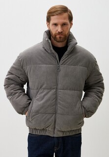 Куртка утепленная Koton 