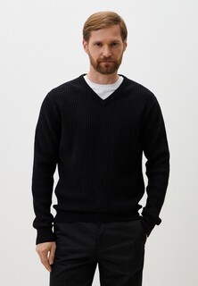 Пуловер IDOL 