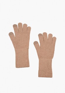 Перчатки Norveg Merino Wool