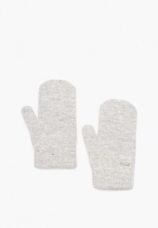 Варежки Vitacci 