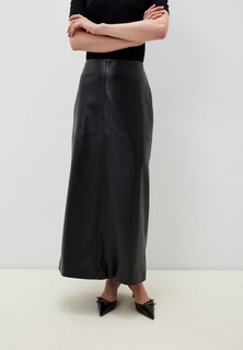 Юбка All We Need lamoda exclusive