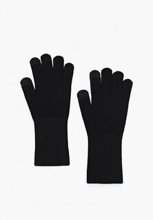 Перчатки Norveg Merino Wool
