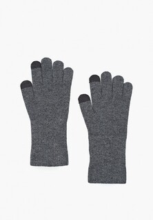 Перчатки Norveg Merino Wool
