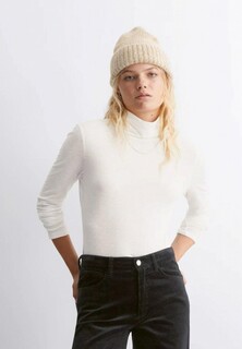 Лонгслив Marc OPolo DENIM