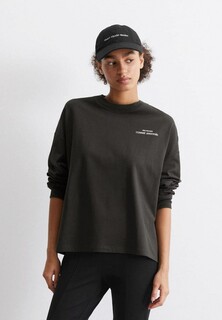Лонгслив Marc OPolo DENIM