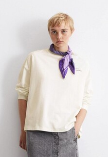 Лонгслив Marc OPolo DENIM