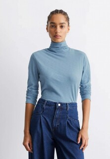 Лонгслив Marc OPolo DENIM