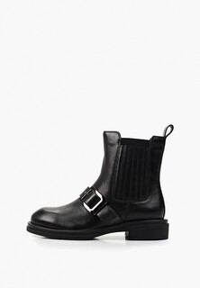 Ботинки Vitacci 