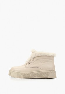 Ботинки Dino Ricci 