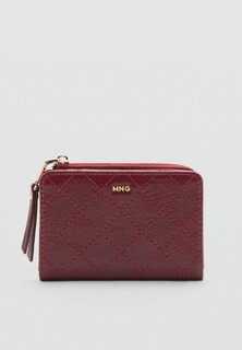 Кошелек Mango DIANA