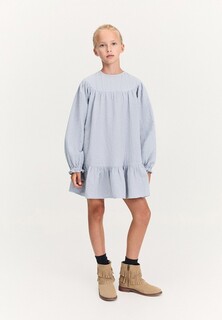 Платье Mango Kids CONI
