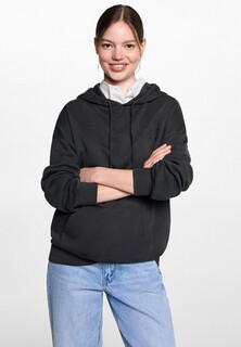 Худи Mango Kids ENJOY