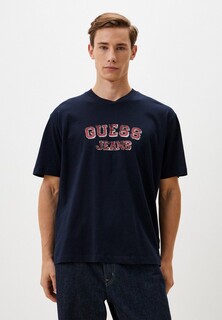 Футболка Guess Jeans 