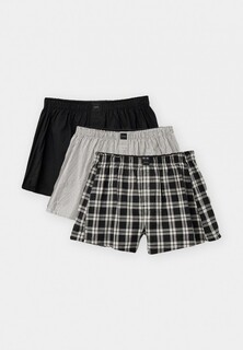 Трусы 3 шт. Calvin Klein Underwear 