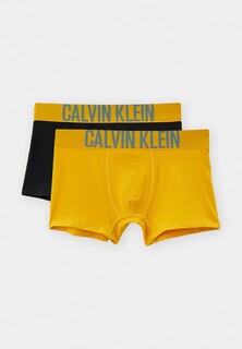 Трусы 2 шт. Calvin Klein 