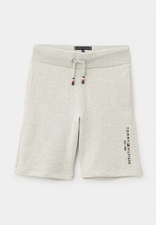Шорты спортивные Tommy Hilfiger 