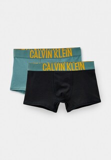 Трусы 2 шт. Calvin Klein 