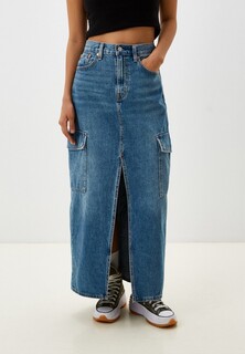 Юбка джинсовая Levis® 