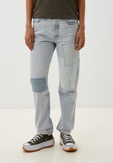 Джинсы Levis® 501®