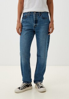 Джинсы Levis® 501® CROP